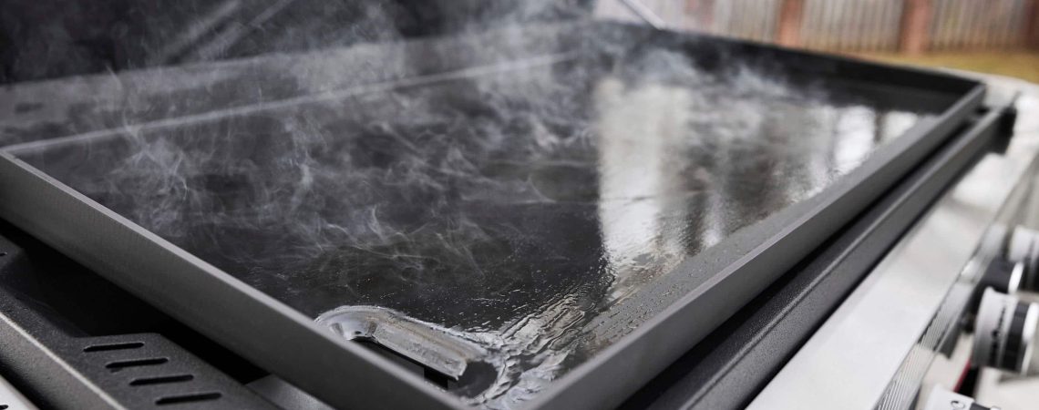 Discover the Best Grills at Ace Hardware of Ankeny for Your Ultimate Outdoor Cooking Experience