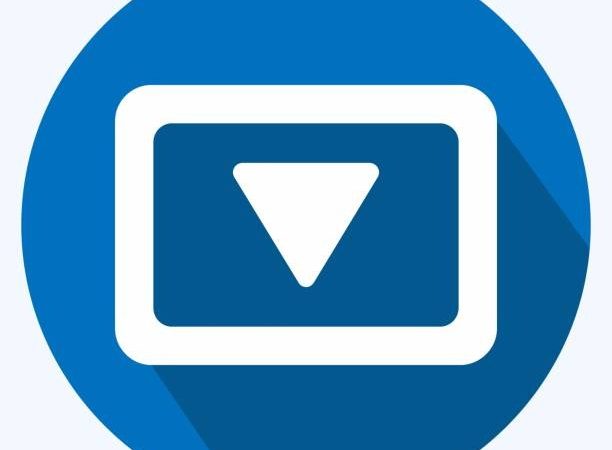 VidsYouTube vs. Competitors Which Is the Better YouTube Downloader?