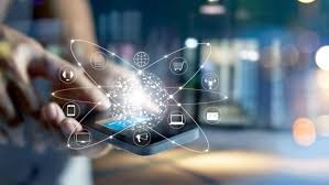 Buy Reddit Upvotes and Grow Your Karma Fast