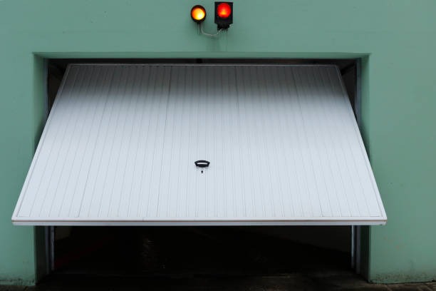 Dependable AC Repair Haltom City Cool Comfort Guaranteed