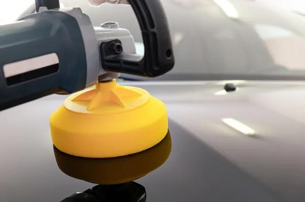 DIY vs Professional Vancouver Garage Door Repair: What You Should Know