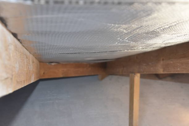 How Much Does a Personal Injury Attorney Cost Full Breakdown