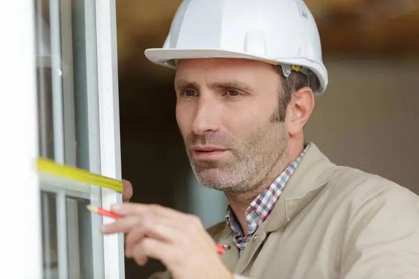 Affordable Garage Door Doctor Repair Solutions