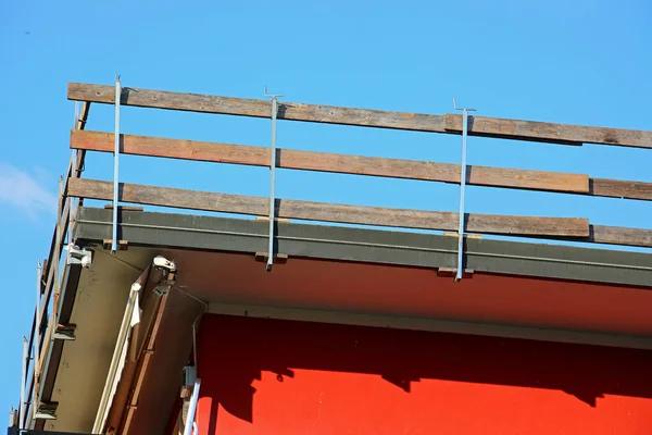 Trusted Roof Replacement Services in Randwick