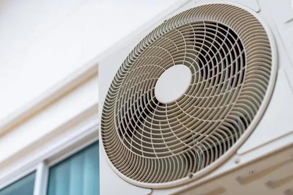 Cooler Air Conditioning Tips for Maximum Efficiency