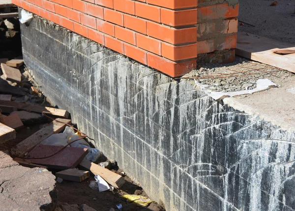 How to Prevent Costly Foundation Problems