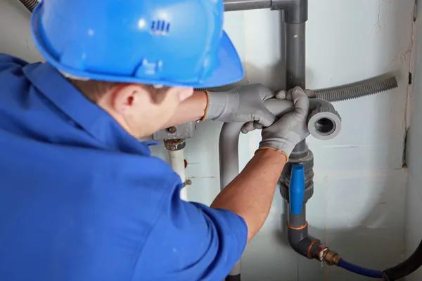 Dependable Plumbing Contractors in Pasadena, MD for All Plumbing Solutions
