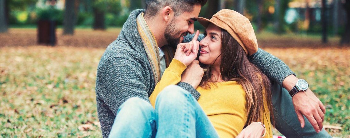 Discover Hawaiian Talent Creating Exciting Online Content Today