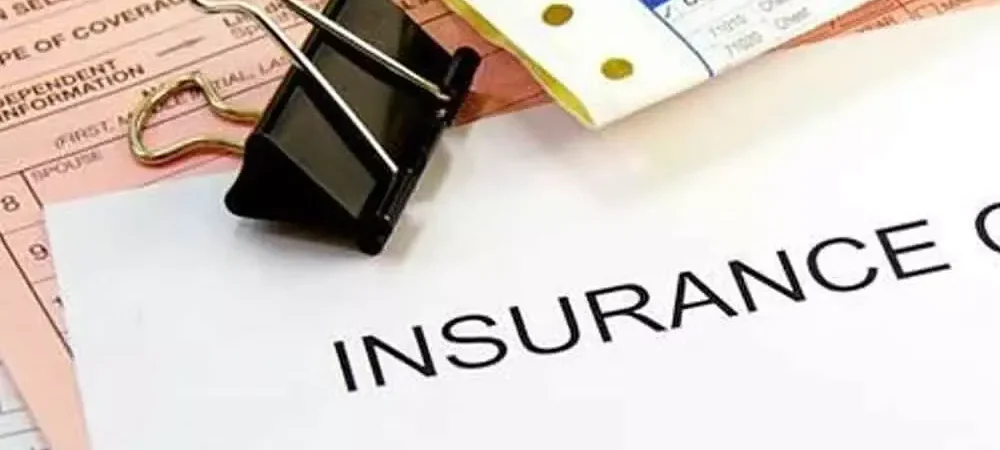 Public Insurance Adjusters vs Insurance Company Adjusters: Key Differences