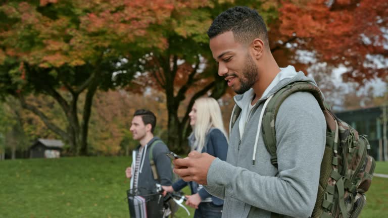 Istanbul Medipol University Apply Language & Test Score Requirements