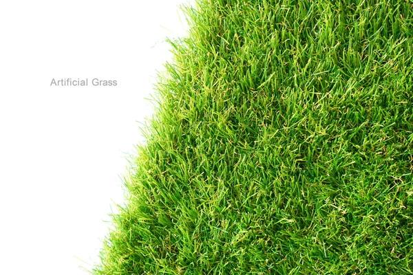 Fake Grass for Dogs in Cleveland Safe, Durable & Pet-Friendly Turf