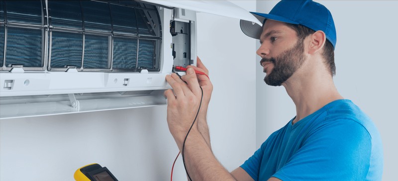 AC Repair Maintenance Tips for Long Term Performance