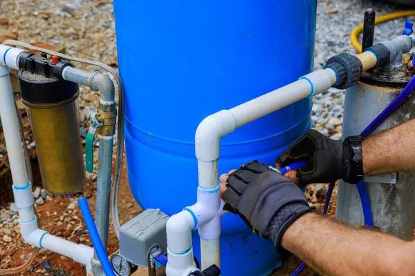 Reliable plumber oceanside offering 24/7 plumbing services