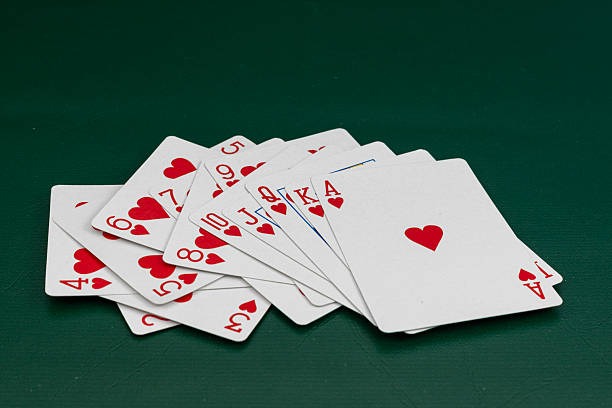 Online Casino France with Player Protection