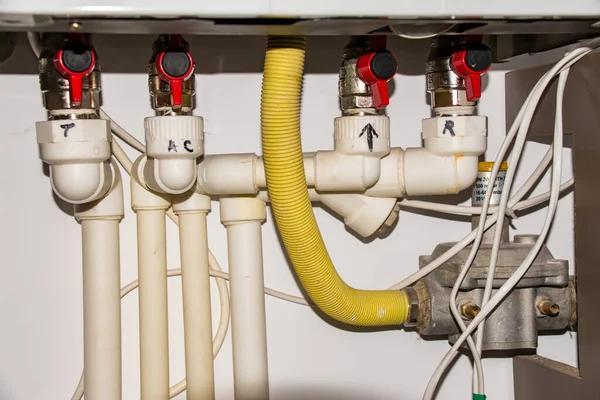 Expert Furnace Diagnostics & Repair in Greenville