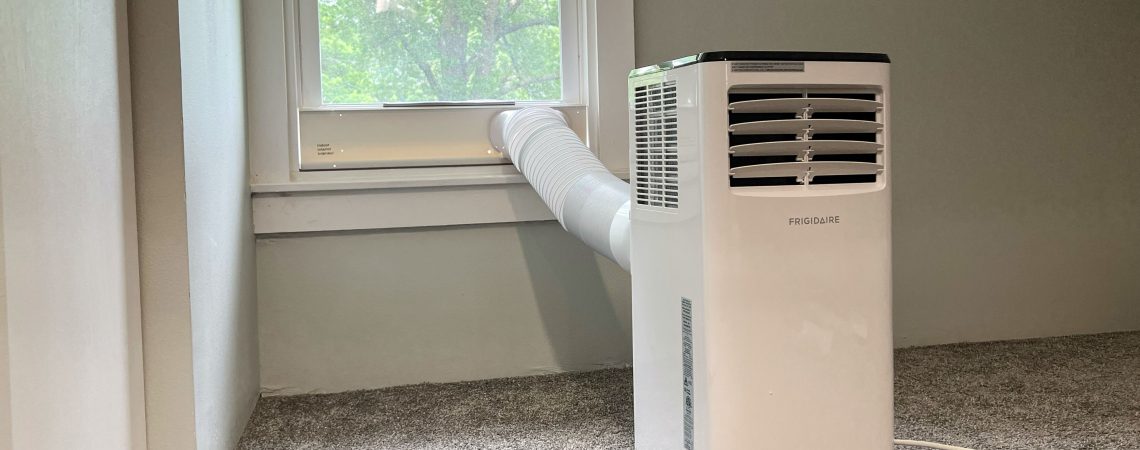 Energy Efficient Air Conditioners That Lower Electricity Bills