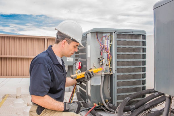 macon ac repair Fast & Affordable Cooling Services