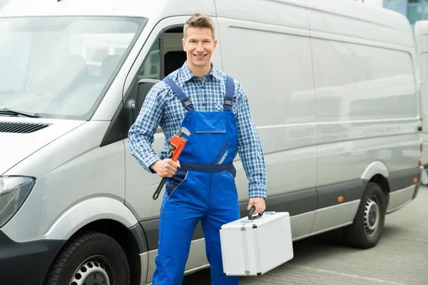 Fast & Reliable Emergency Plumber severna park for 24/7 Plumbing Crises