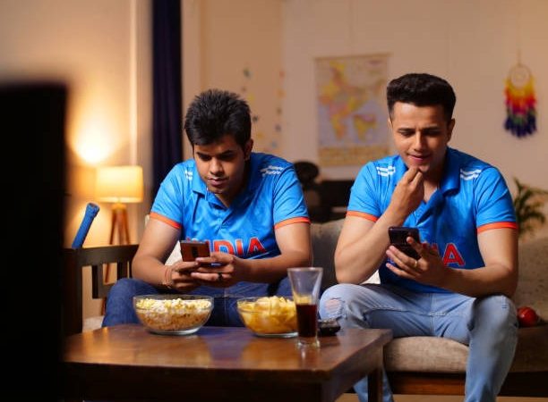 Online Sports Betting Games Malaysia Expert Review