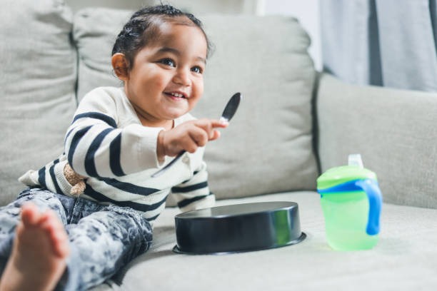 Best Preschool Near Me for Early Learning Success