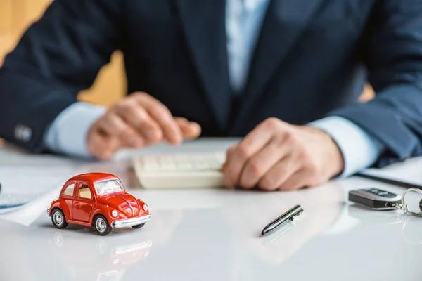 Auto Insurance San Diego: Mistakes Drivers Keep Making