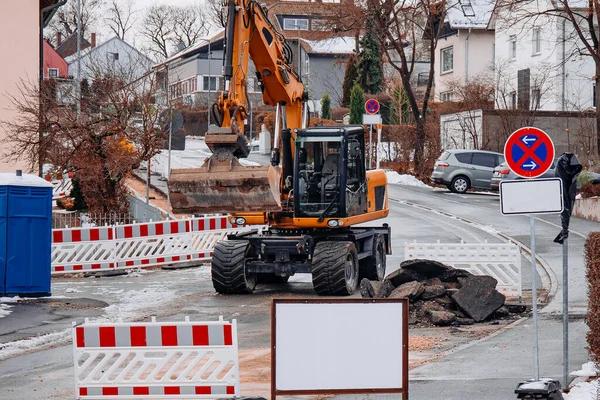 Boston Demolition Services for Commercial, Industrial, and Residential Needs