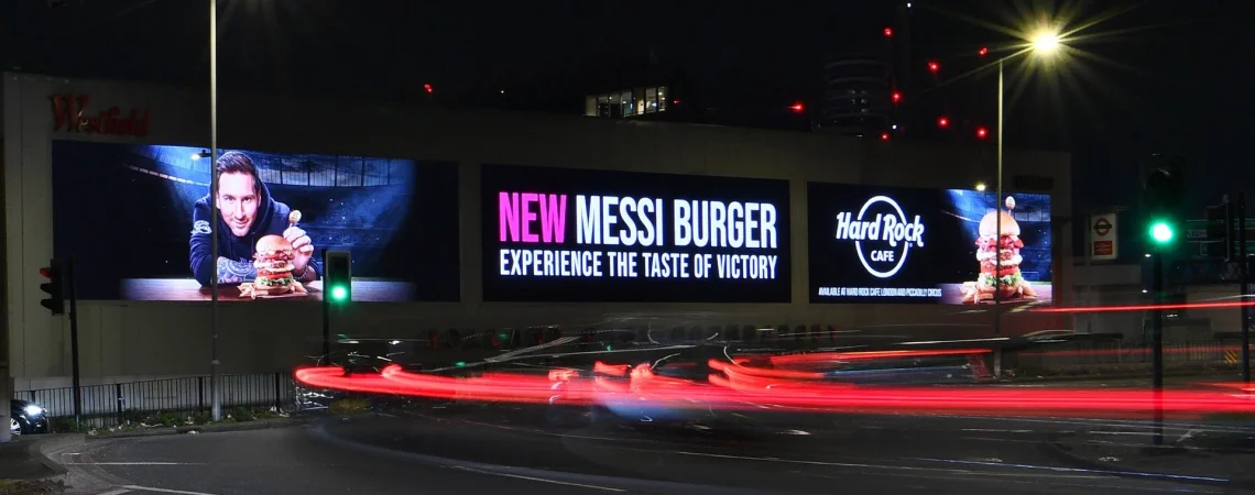 How a Strategic Advertising Agency in Poland Drives Business Growth