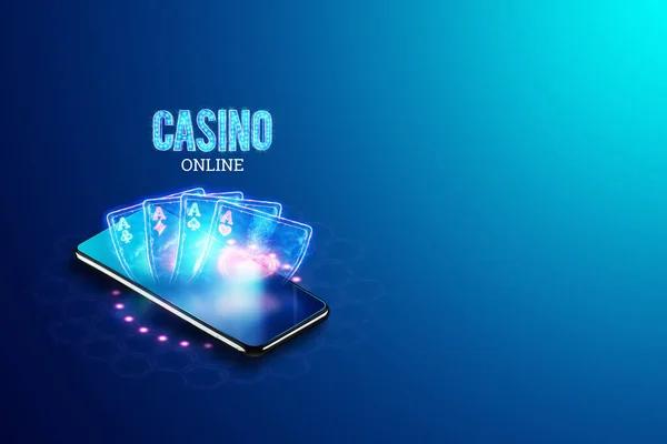 Fast Withdrawal Policies at migliori casino non AAMS