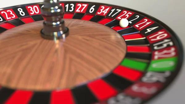 Payment Audit Processes Within Trusted Online Gaming Platforms