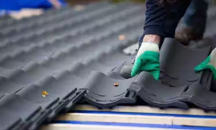 The Long-Term Benefits of High-Quality roofing