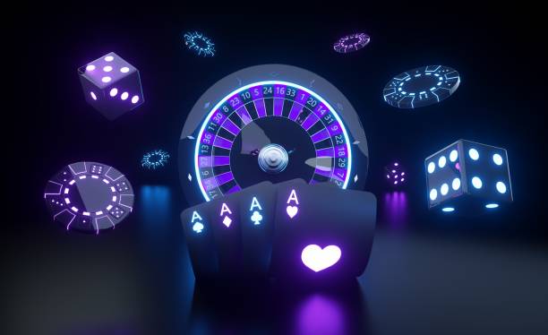 Real money gaming sites designed for France based users