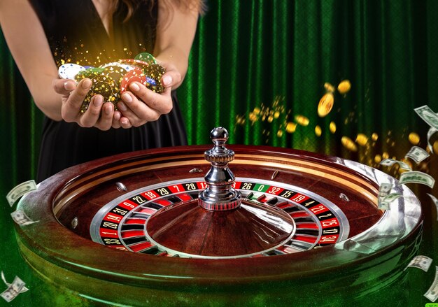 How French online casino sites continue to grow