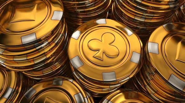 Casino Platforms with Great User Experience