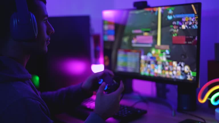 Strategic Advice for Long Term Online Casino Players