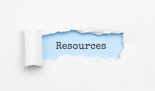 Oregon City abortion information resources for people seeking verified local details