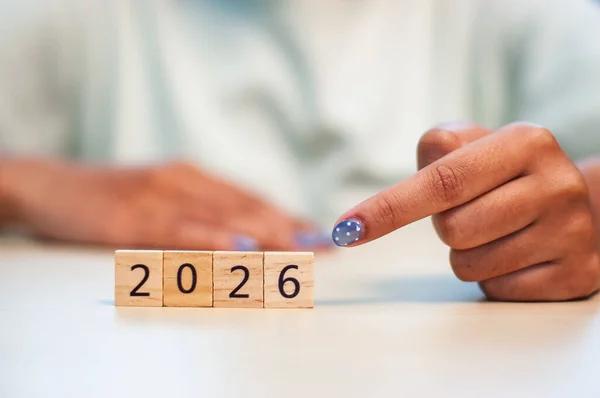 A Beginner’s Guide to UCR 2026 Registration for New Carriers