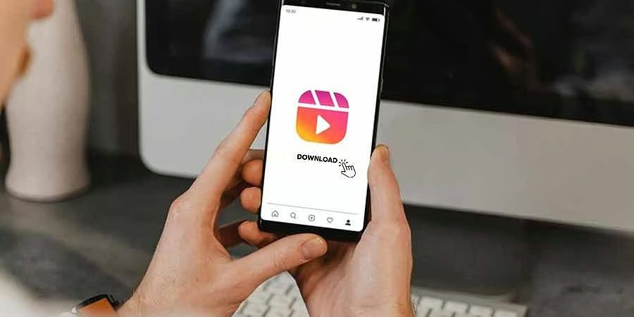 Instagram 4K Photo Download: Ultra HD Image Saver Free