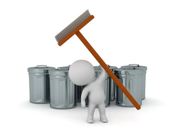 Reliable Boston Waste Removal Solutions You Can Trust