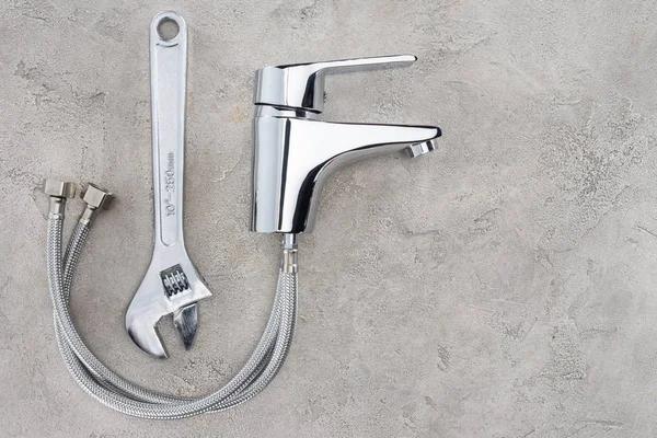 Best Local Plumbing Company in Papillion NE for Fast & Reliable Service