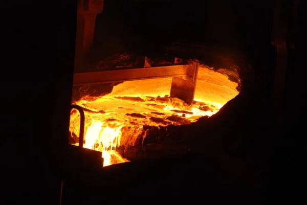 Pittsburgh Furnace Repair Services You Should Consider