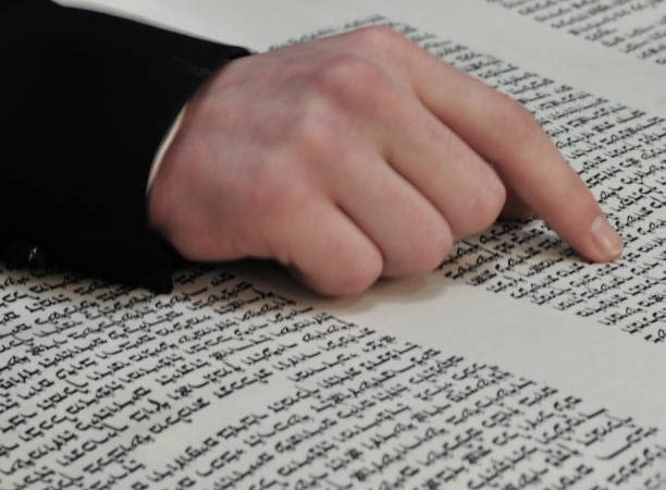 Mishnayos Chart: A Complete Guide to Learning Mishnah Efficiently