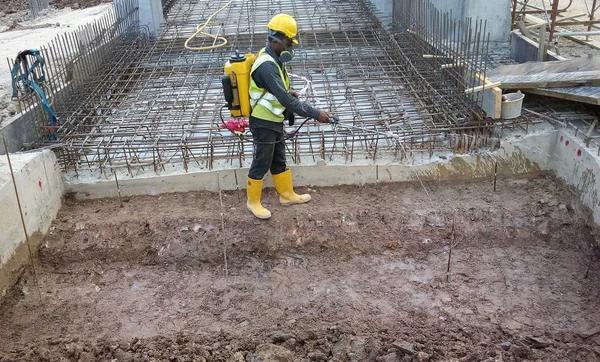 Excavation Near Me for Driveways, Drainage, and Landscaping Projects