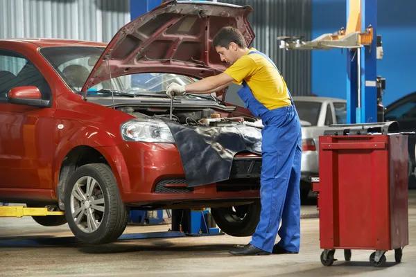 The Real Cost of Skipping a Quality Auto Repair Service