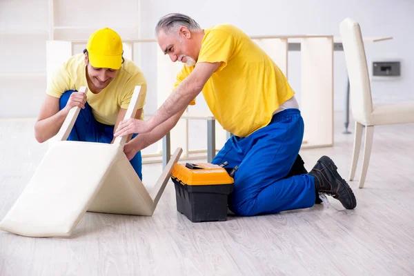 Affordable Water Damage Restoration Services Without Compromising Quality