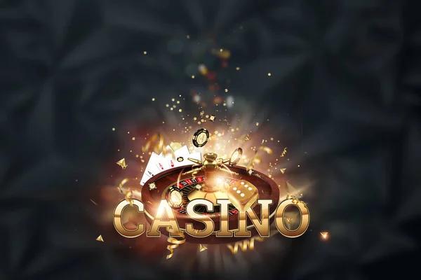 Online Casino En Ligne Websites with Easy Navigation