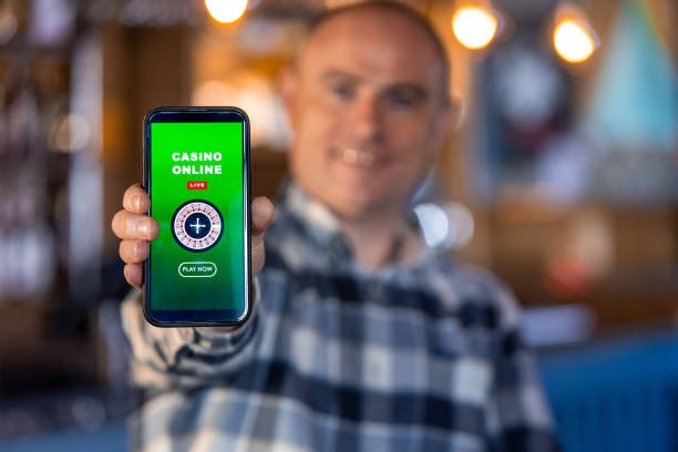 Security in the Best Online Non-AAMS Casinos