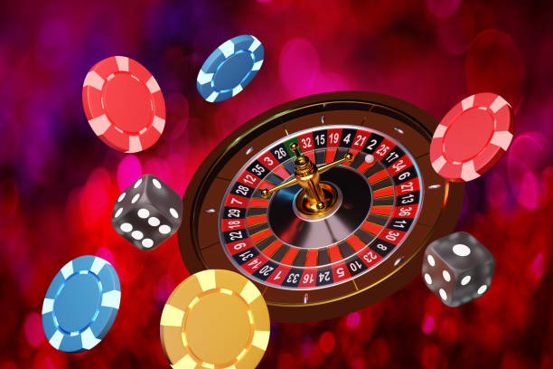 Top Rated Non AAMS Casinos in 2026