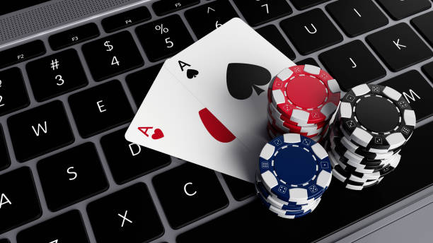 Latest Trends in the Best Online Casino Platforms for Gamblers