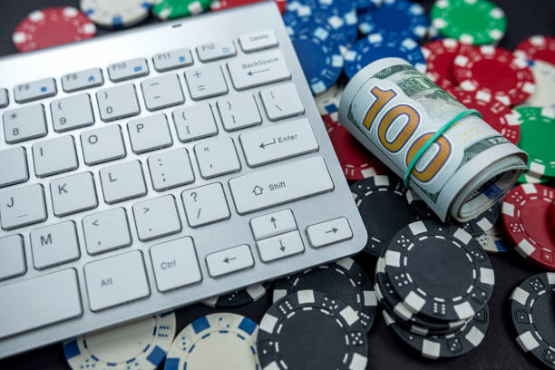 How Review Sites Determine Who Is the Best Online Casino Available