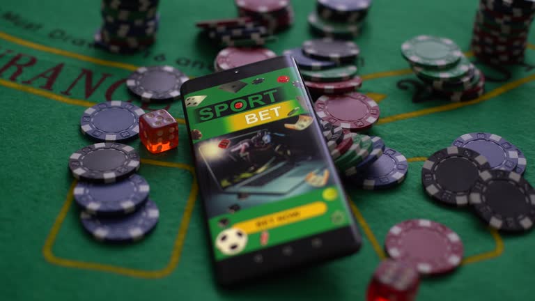 Best Online Casino USDT Platforms for Crypto Table Game Fans